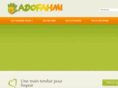 adofahmi.org
