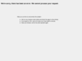 adproprint.com