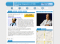 advantagediagnosticmritulsa.org