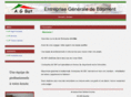agbat.com