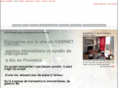 agence-immobiliere-aixenprovence.com