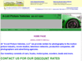 alistpicturevehicles.com