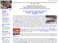 all-the-best-auto-parts.com