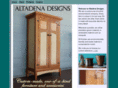 altadenadesigns.com