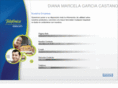 aluminiosyacrilicosnathalyocana.com