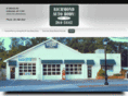 amityvilleautobody.com