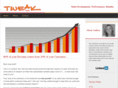 andreacirone.com