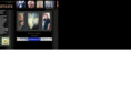 andreakeen.com