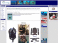 aquaticcenter.com