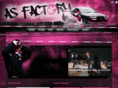 as-factory.fr