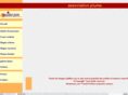 associationplume.com