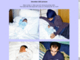 babyadam.co.uk