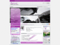 baizat.com
