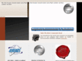 ballice.com