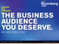 bbcomadinfo.com