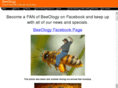 beeology.com