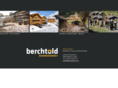 berchtoldbau.com