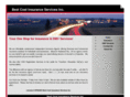 bestcostinsurance.net
