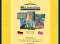 bill-immobilien.com