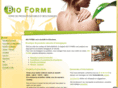 bio-forme.com