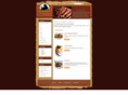 bittnersmeatco.com