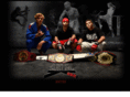 blackbeltsurfing.com