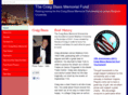 blassmemorial.org