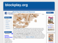 blockplay.org