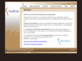 blueskyu.com