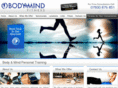 bodyandmindmanchester.com