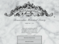 bonaventurehistorical.org