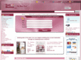 bookmantraa.com