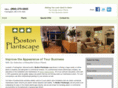 bostonplantscape.com