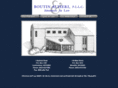 boutinandaltieri.com
