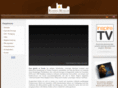 buddha-museum.com