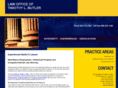 butlerlawpc.com