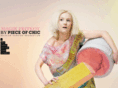 bypieceofchic.com