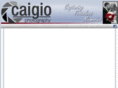 caigiophoto.com