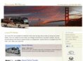californiarvrentals.com