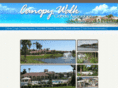 canopywalkca.com
