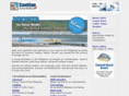 cantilan.net