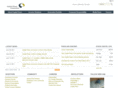 capitalpower.com