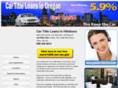 car-title-loans-in-hillsboro.info
