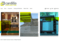 cardilloconstruction.com