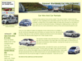carhire-italy.co.uk