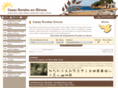 casasruralesgirona.net