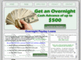 cashnowvirginia.com