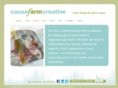 causefarm.com