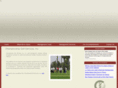 championshipgolfservices.info
