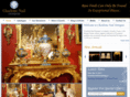 charlottenailantiques.com